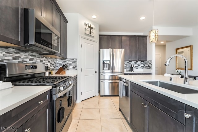74 Cadence Crest Ave, Henderson, NV 89011 - photo 10