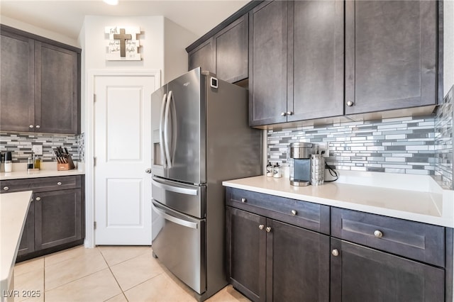 74 Cadence Crest Ave, Henderson, NV 89011 - photo 11