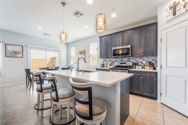 74 Cadence Crest Ave, Henderson, NV 89011 - photo 12