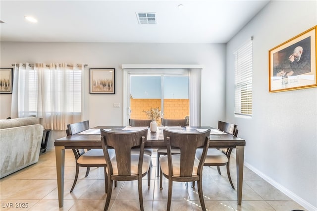 74 Cadence Crest Ave, Henderson, NV 89011 - photo 13