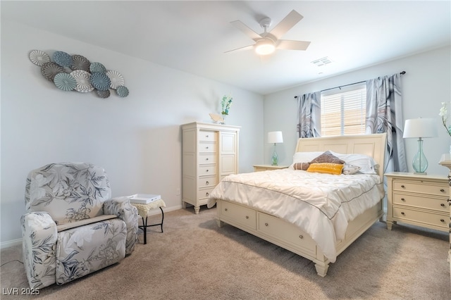 74 Cadence Crest Ave, Henderson, NV 89011 - photo 14