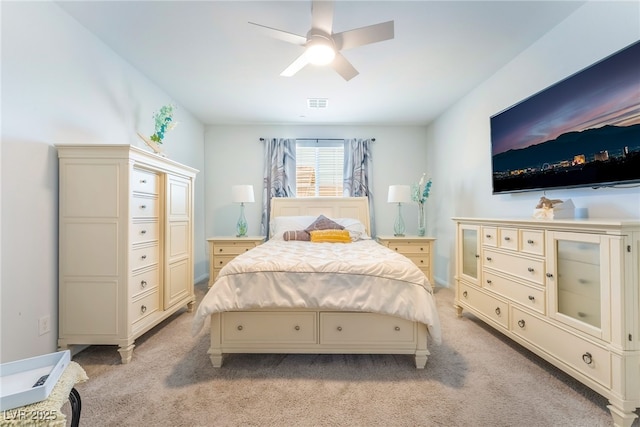 74 Cadence Crest Ave, Henderson, NV 89011 - photo 15