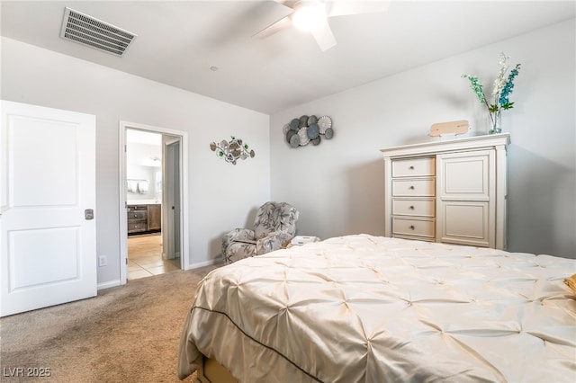 74 Cadence Crest Ave, Henderson, NV 89011 - photo 16