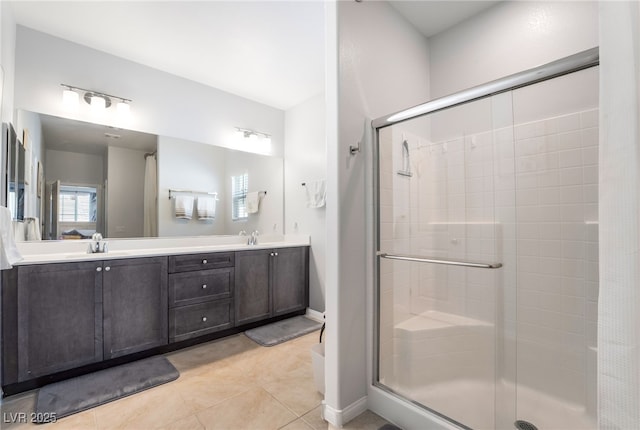 74 Cadence Crest Ave, Henderson, NV 89011 - photo 17