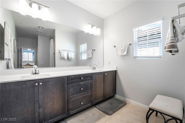 74 Cadence Crest Ave, Henderson, NV 89011 - photo 18