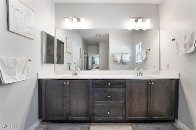 74 Cadence Crest Ave, Henderson, NV 89011 - photo 19
