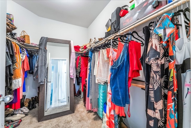 74 Cadence Crest Ave, Henderson, NV 89011 - photo 21