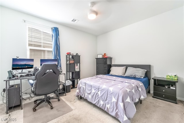 74 Cadence Crest Ave, Henderson, NV 89011 - photo 22
