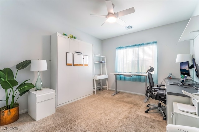 74 Cadence Crest Ave, Henderson, NV 89011 - photo 23