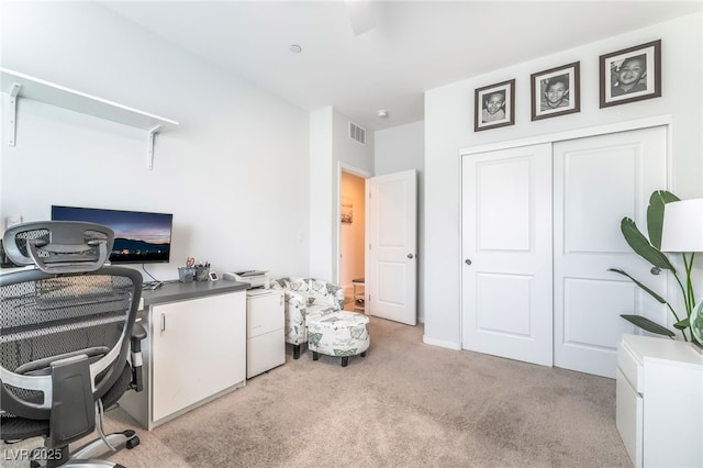 74 Cadence Crest Ave, Henderson, NV 89011 - photo 24