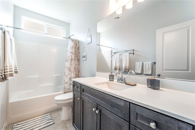 74 Cadence Crest Ave, Henderson, NV 89011 - photo 26