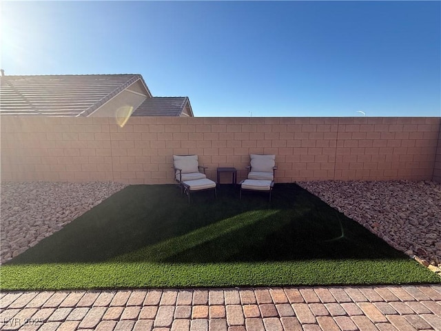 74 Cadence Crest Ave, Henderson, NV 89011 - photo 28