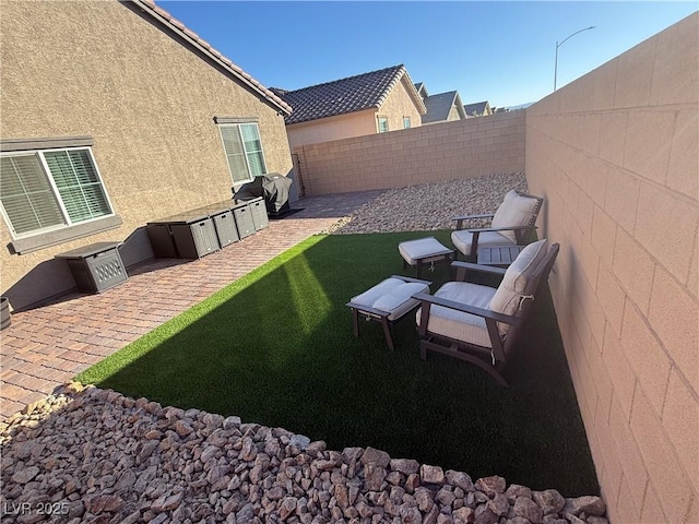 74 Cadence Crest Ave, Henderson, NV 89011 - photo 30