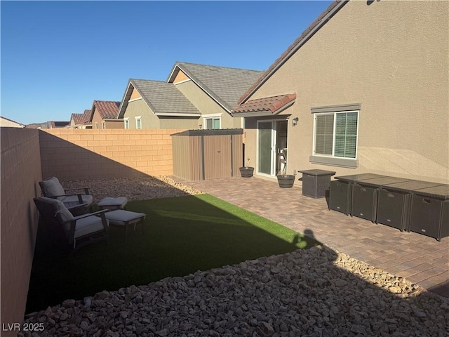 74 Cadence Crest Ave, Henderson, NV 89011 - photo 31