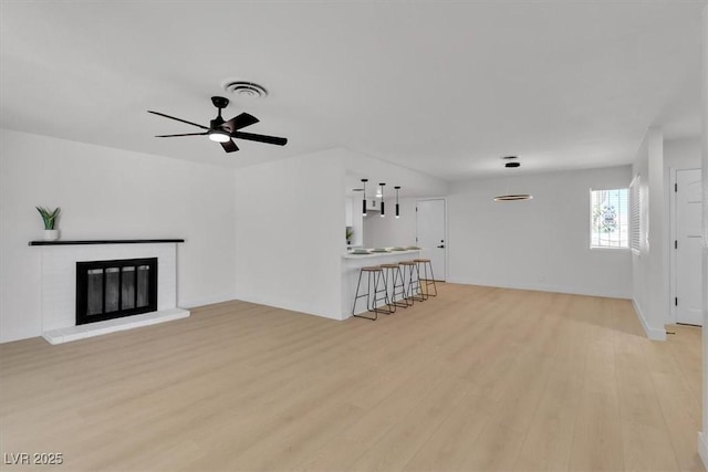 1217 N Tonopah Dr, Las Vegas, NV 89106 - photo 1
