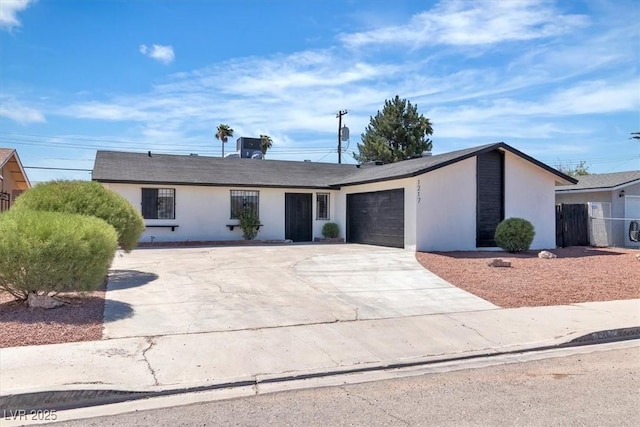 1217 N Tonopah Dr, Las Vegas, NV 89106 - photo 2