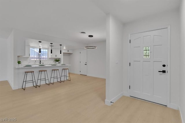 1217 N Tonopah Dr, Las Vegas, NV 89106 - photo 3