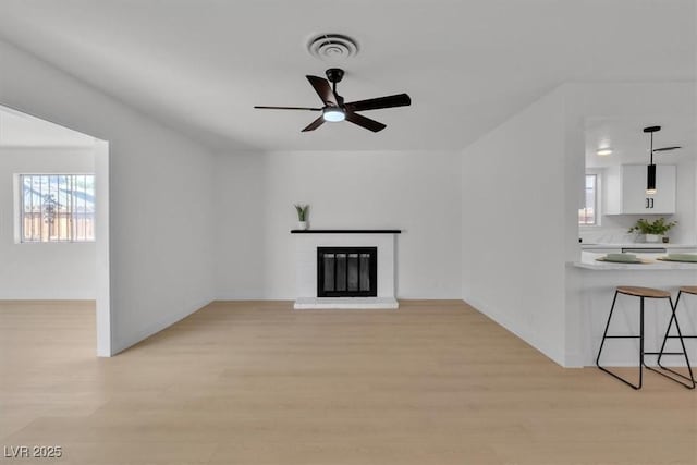 1217 N Tonopah Dr, Las Vegas, NV 89106 - photo 9