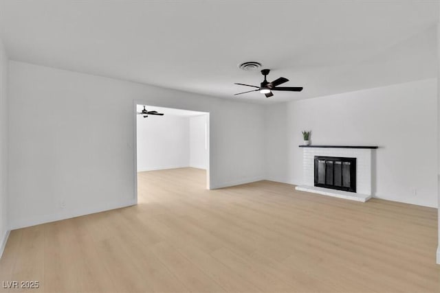 1217 N Tonopah Dr, Las Vegas, NV 89106 - photo 10