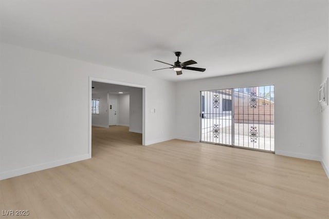 1217 N Tonopah Dr, Las Vegas, NV 89106 - photo 11