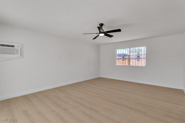 1217 N Tonopah Dr, Las Vegas, NV 89106 - photo 12