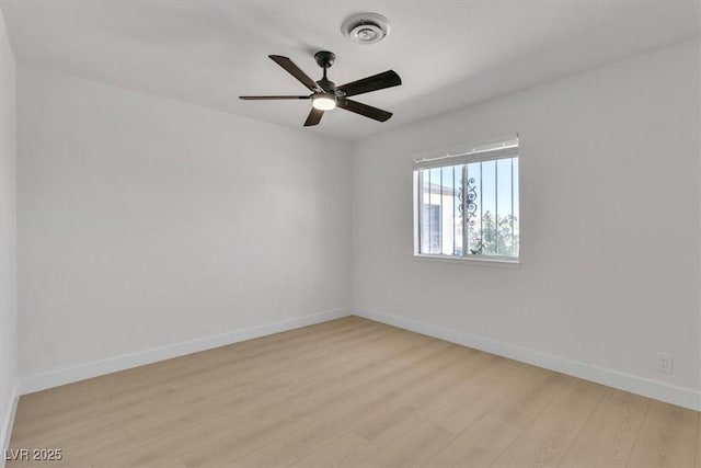 1217 N Tonopah Dr, Las Vegas, NV 89106 - photo 14