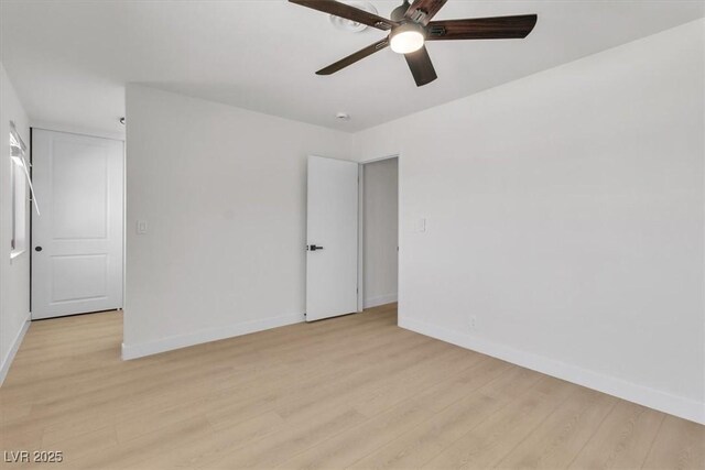 1217 N Tonopah Dr, Las Vegas, NV 89106 - photo 15