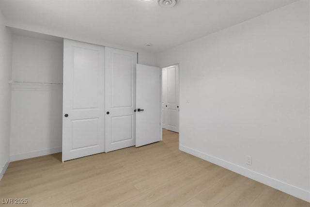 1217 N Tonopah Dr, Las Vegas, NV 89106 - photo 18