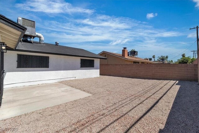1217 N Tonopah Dr, Las Vegas, NV 89106 - photo 19