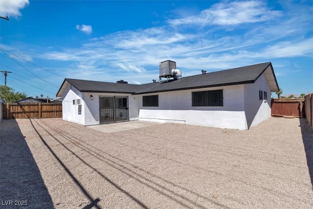 1217 N Tonopah Dr, Las Vegas, NV 89106 - photo 20