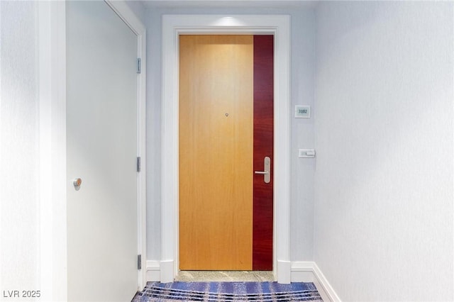 2700 Las Vegas Blvd Unit 3102, Las Vegas, NV 89109 - photo 3