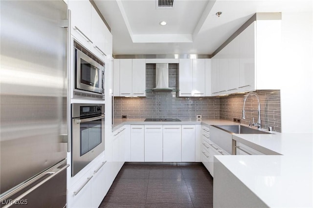 2700 Las Vegas Blvd Unit 3102, Las Vegas, NV 89109 - photo 5