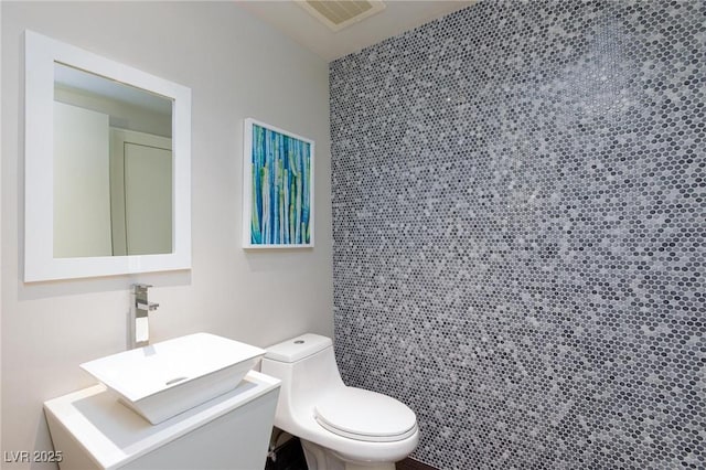 2700 Las Vegas Blvd Unit 3102, Las Vegas, NV 89109 - photo 9