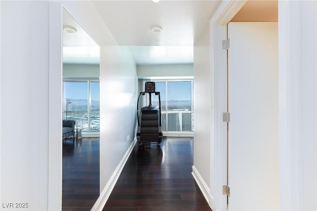 2700 Las Vegas Blvd Unit 3102, Las Vegas, NV 89109 - photo 10
