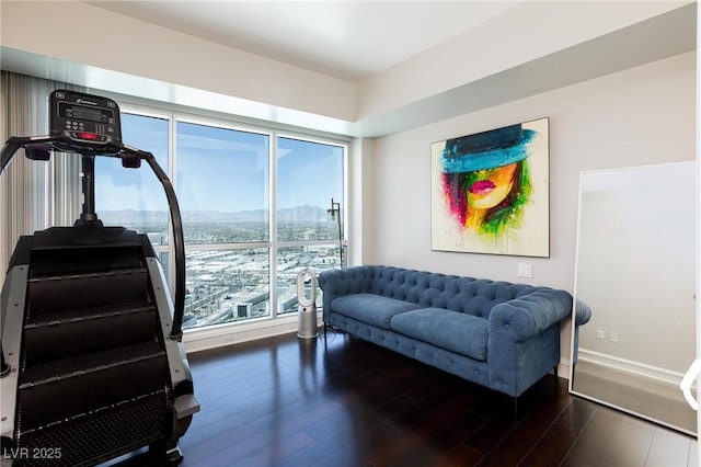 2700 Las Vegas Blvd Unit 3102, Las Vegas, NV 89109 - photo 11