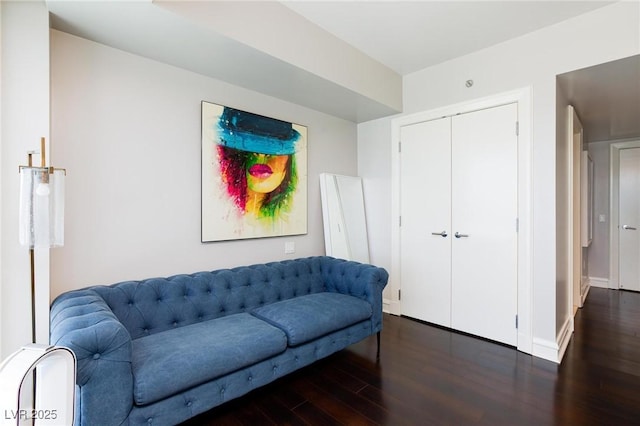 2700 Las Vegas Blvd Unit 3102, Las Vegas, NV 89109 - photo 12