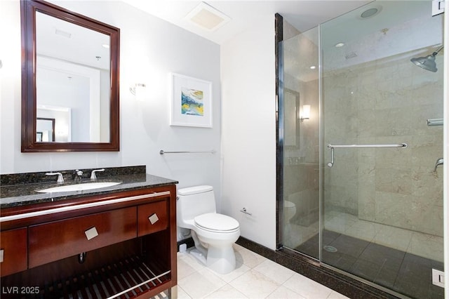 2700 Las Vegas Blvd Unit 3102, Las Vegas, NV 89109 - photo 13