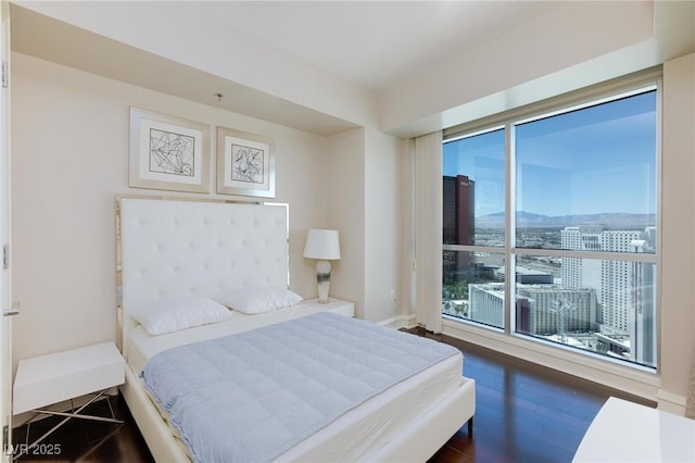 2700 Las Vegas Blvd Unit 3102, Las Vegas, NV 89109 - photo 27
