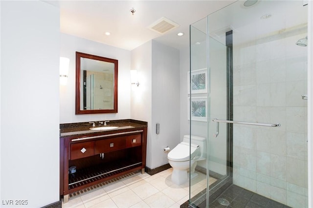 2700 Las Vegas Blvd Unit 3102, Las Vegas, NV 89109 - photo 28