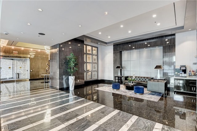 2700 Las Vegas Blvd Unit 3102, Las Vegas, NV 89109 - photo 30
