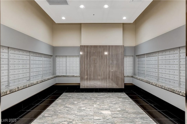2700 Las Vegas Blvd Unit 3102, Las Vegas, NV 89109 - photo 49