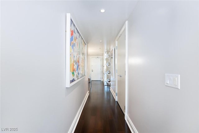 2700 Las Vegas Blvd Unit 3102, Las Vegas, NV 89109 - photo 14