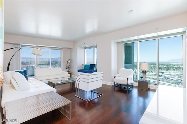 2700 Las Vegas Blvd Unit 3102, Las Vegas, NV 89109 - photo 15