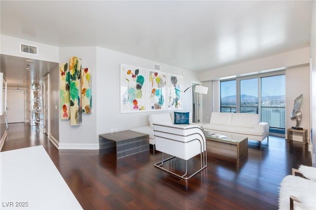 2700 Las Vegas Blvd Unit 3102, Las Vegas, NV 89109 - photo 16