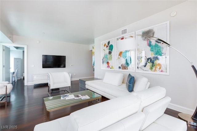 2700 Las Vegas Blvd Unit 3102, Las Vegas, NV 89109 - photo 17