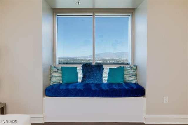 2700 Las Vegas Blvd Unit 3102, Las Vegas, NV 89109 - photo 18