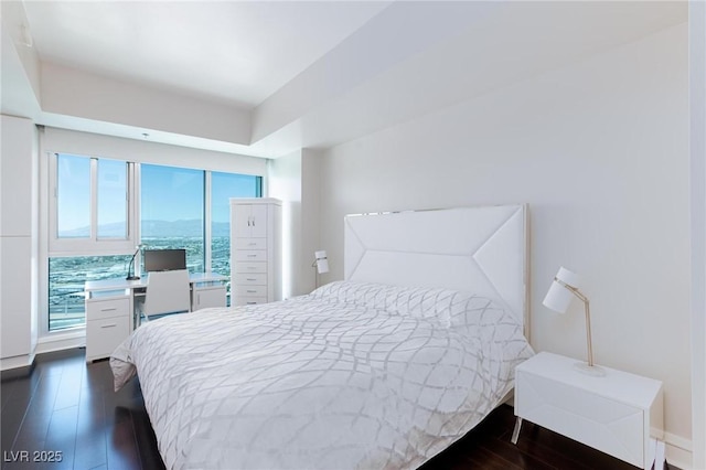 2700 Las Vegas Blvd Unit 3102, Las Vegas, NV 89109 - photo 19