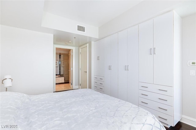 2700 Las Vegas Blvd Unit 3102, Las Vegas, NV 89109 - photo 20