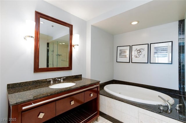 2700 Las Vegas Blvd Unit 3102, Las Vegas, NV 89109 - photo 21