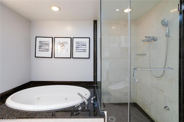 2700 Las Vegas Blvd Unit 3102, Las Vegas, NV 89109 - photo 22